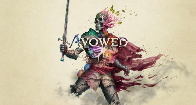 阿瓦隆表示黑曜石在开发《宣誓2》，不计划开发《天外世界3》