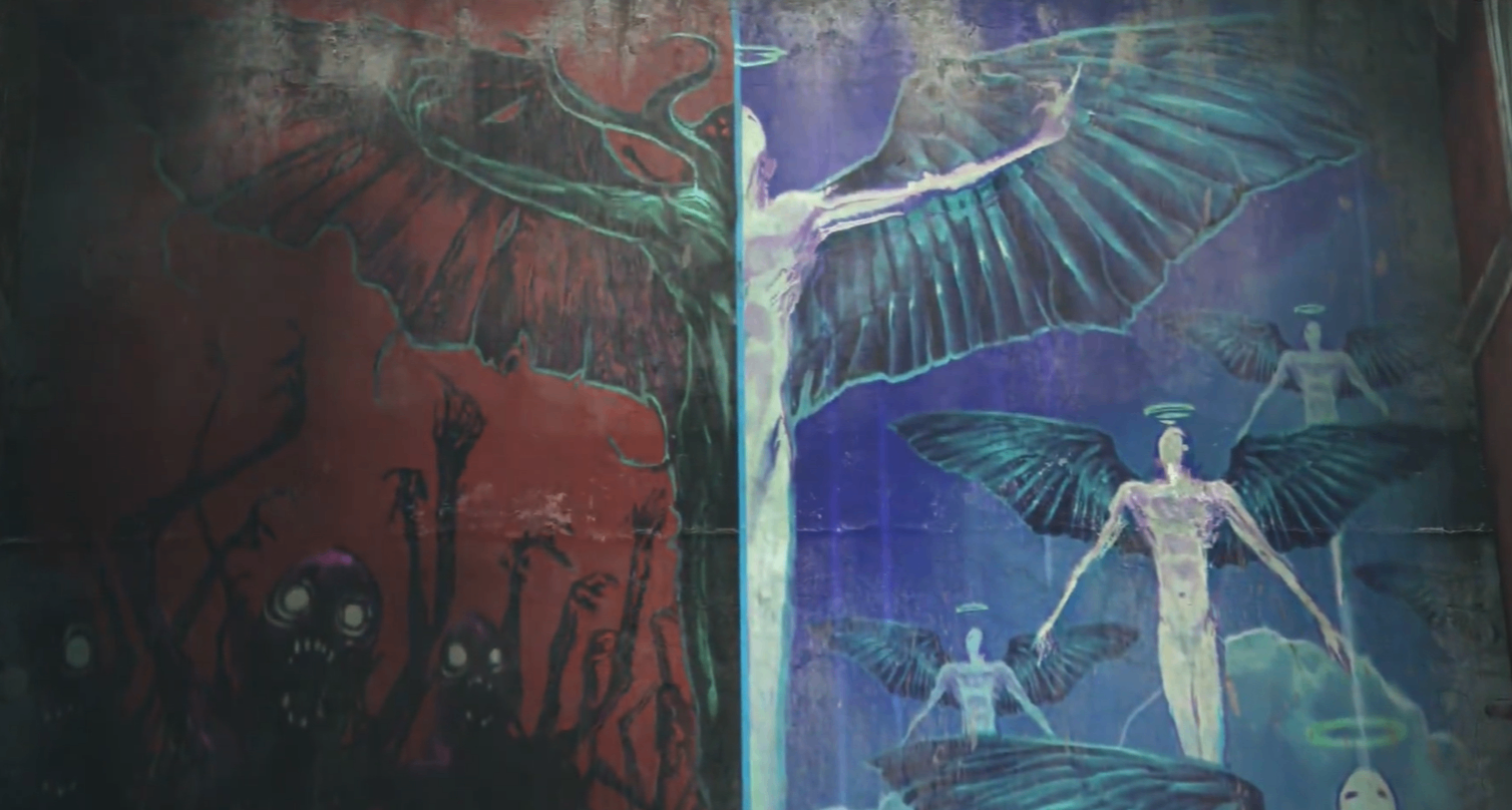 我玩你別勸，我勸你別買：這14款遊戲特色明顯，但你不一定喜歡