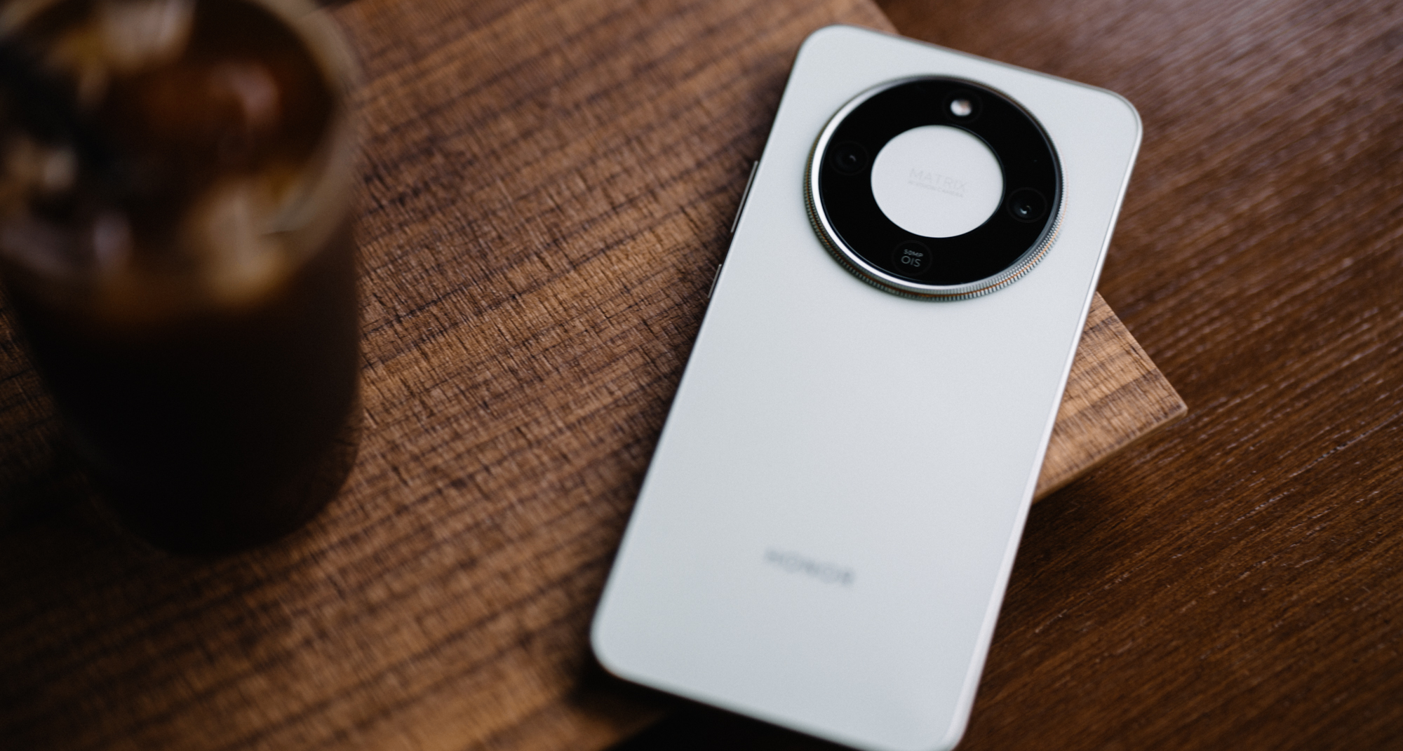 荣耀X70体验：续航很硬核，千元档的耐用机