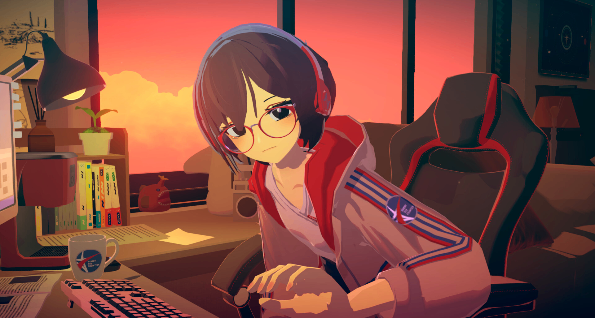 盘点10款电脑版番茄钟！帮助你专注学习和工作效率~