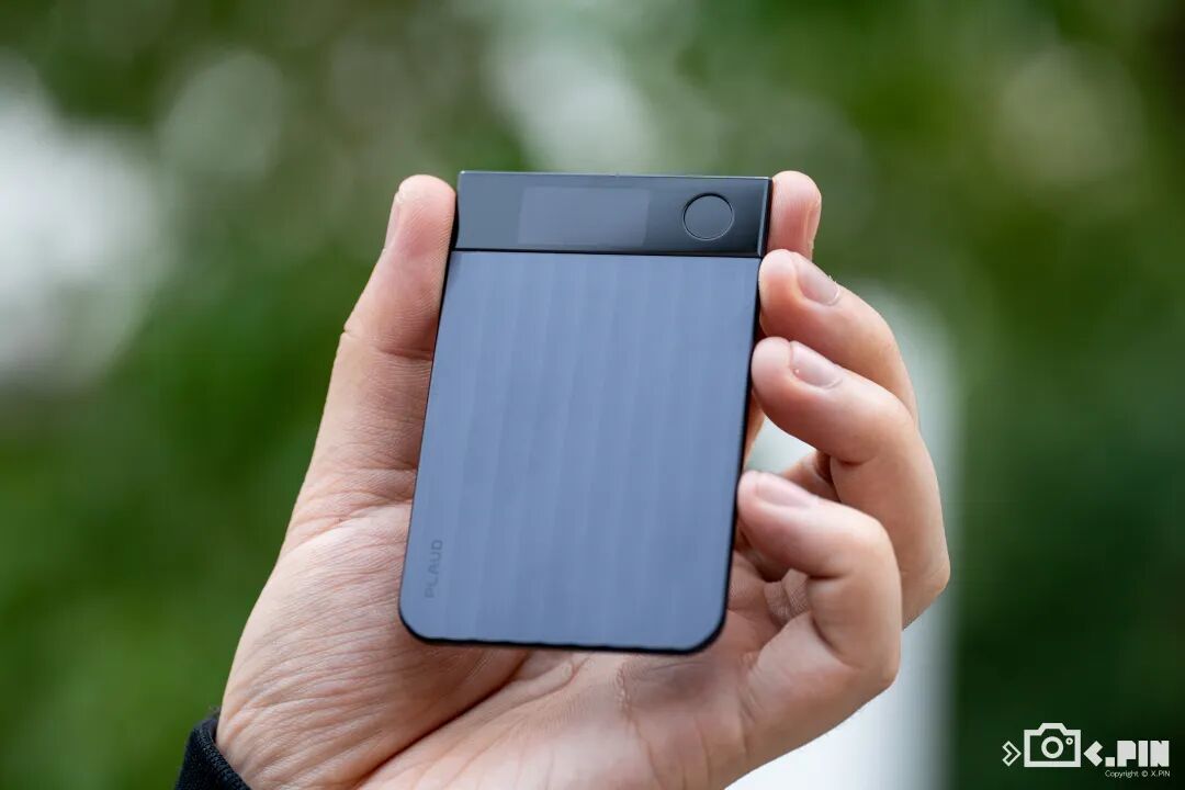 一年花上千塊來錄音，是韭菜還是真有用？