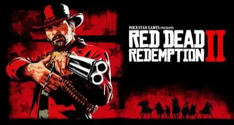 [荒野大镖客2]哪一句台词让你记住了一整部游戏？