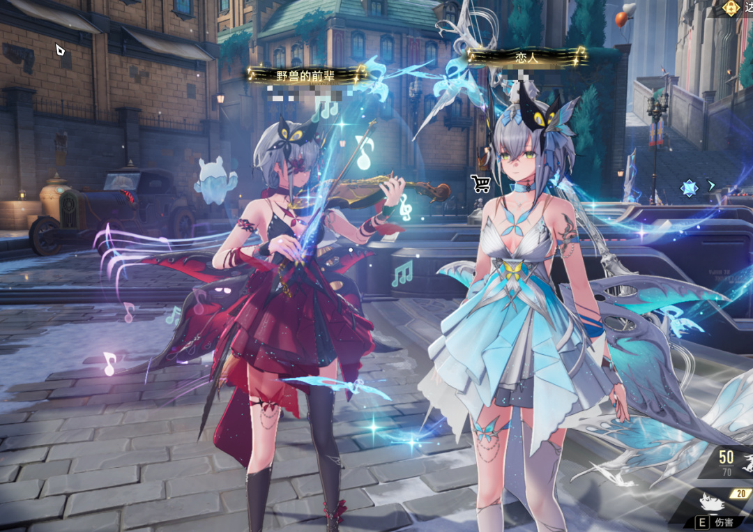 從爭議到 “真香”，這款遊戲爲什麼被玩家喊 “活下去”？