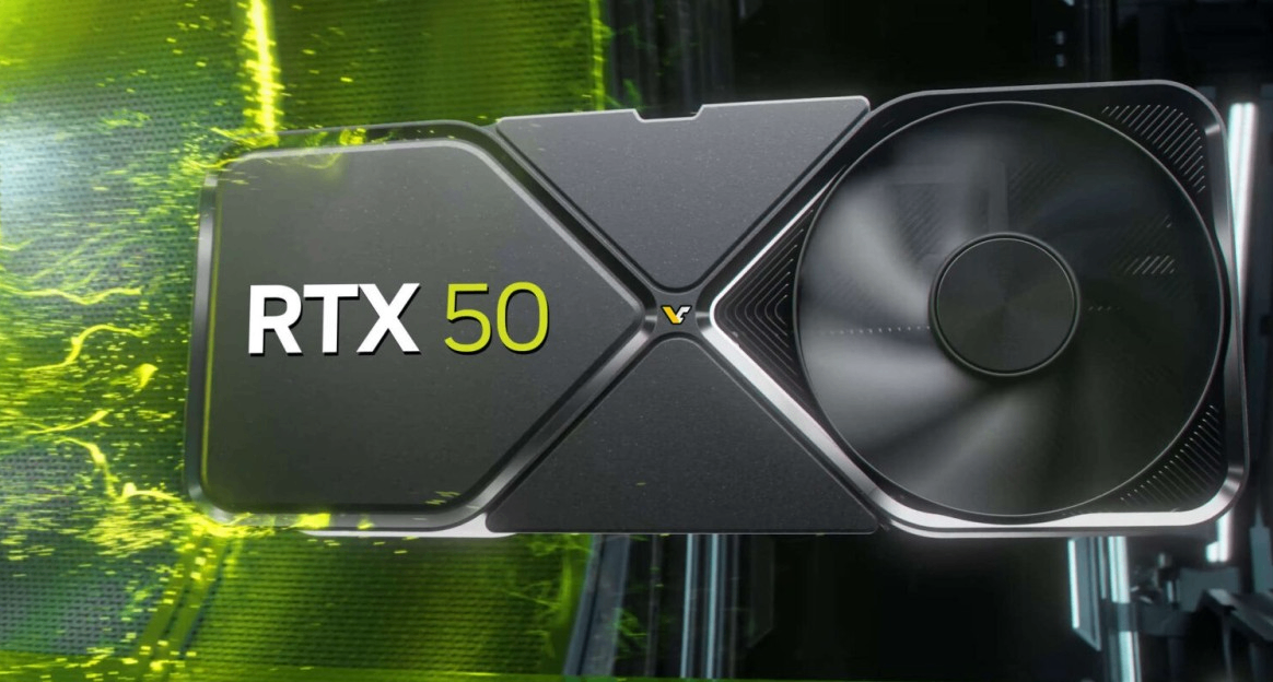 小道消息：50SUPER或因爲DRAM短缺而再次延期