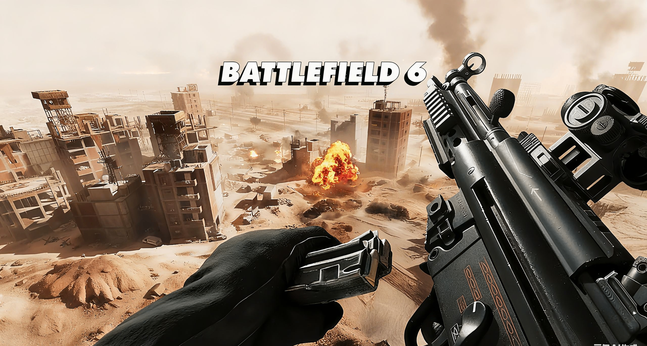 【門戶合集】極限手刷20分鐘內一把紅皮！新手實現彎道超車！