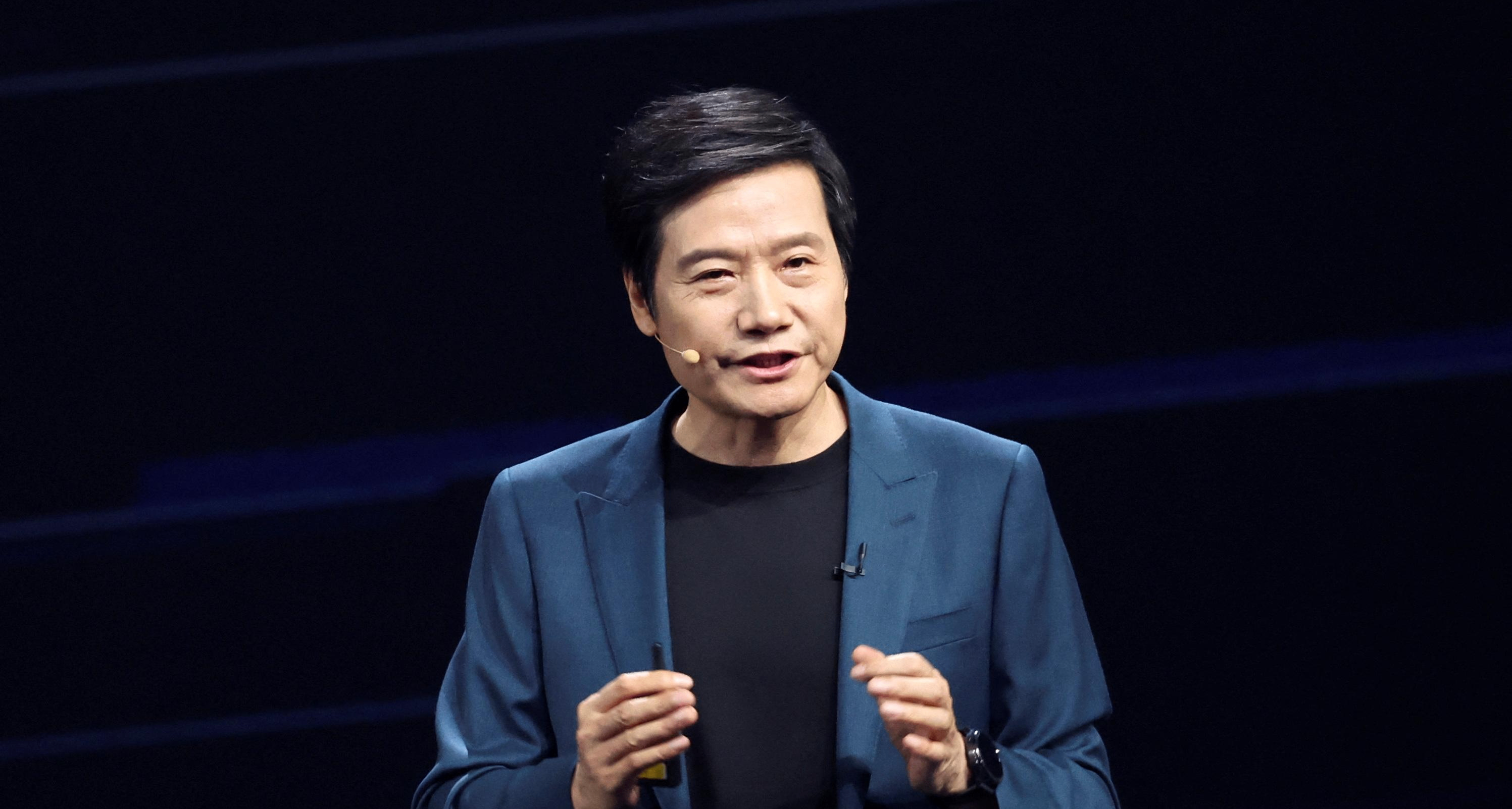 雷軍身家 368 億美元超越馬雲，泡泡瑪特創始人王寧身家增長三倍