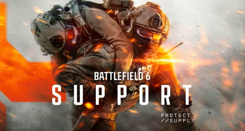 这双倍周真太爽了，三把轮椅算是刷满了希望后续别捞我太狠了QAQ