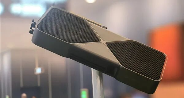 RTX 50 Super系列要被取消嗎 不一定！ 內存是貴了 但NV很懂市場