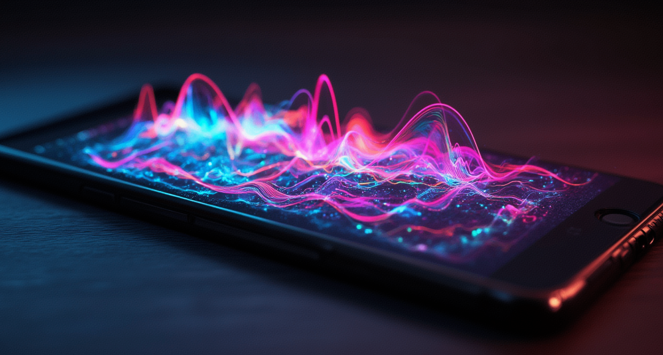 一鍵將視頻音頻轉化爲不同平臺作品的開源工具！