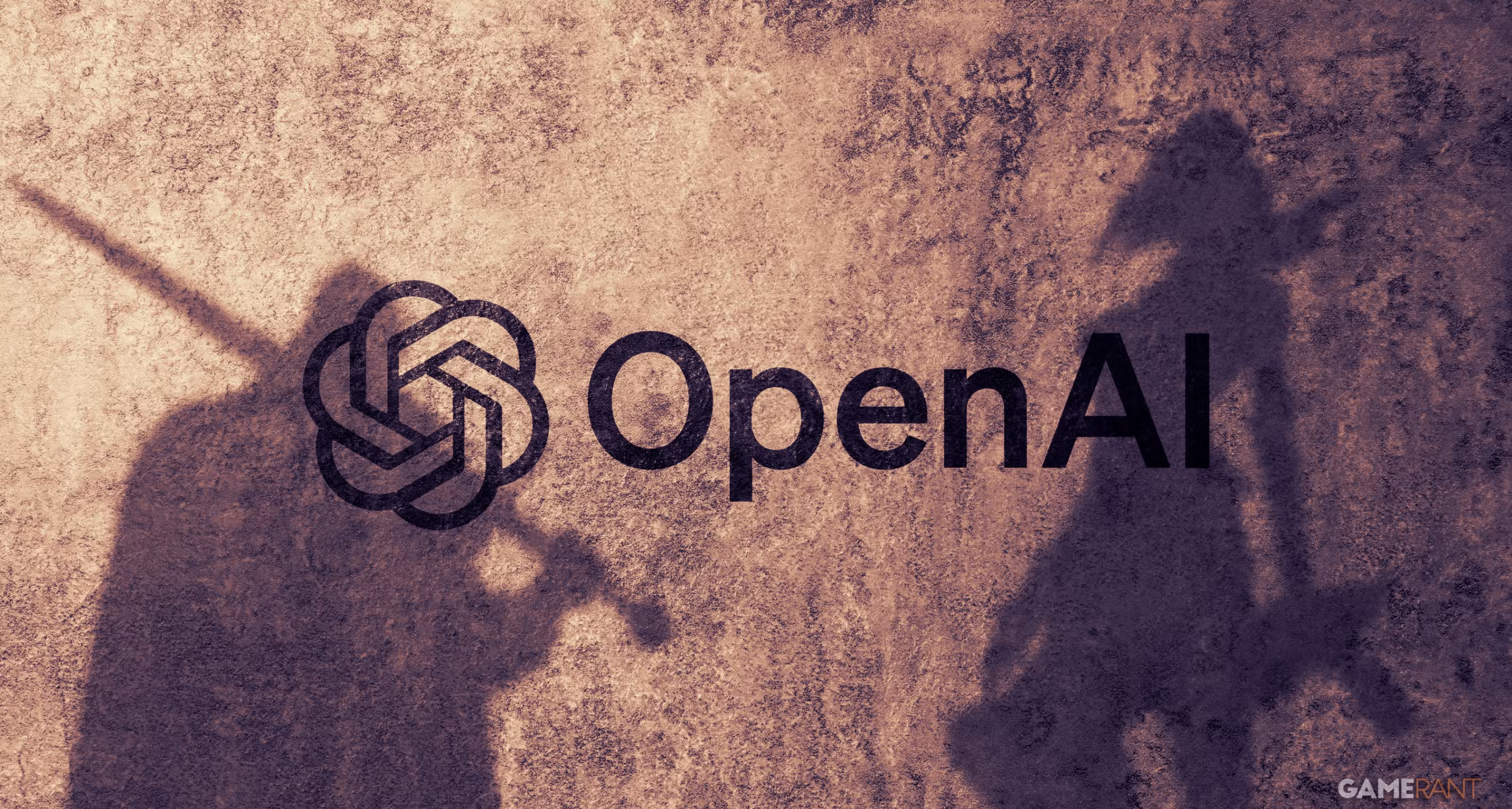 日本多家遊戲公司對Open AI發起版權警告！