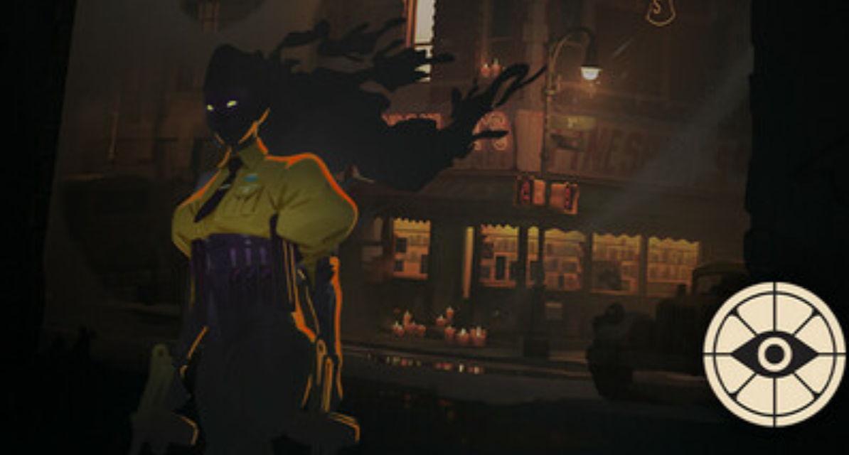 CS2錯付！V社官方工作人員表示《死鎖》的反作弊系統得到重大更新