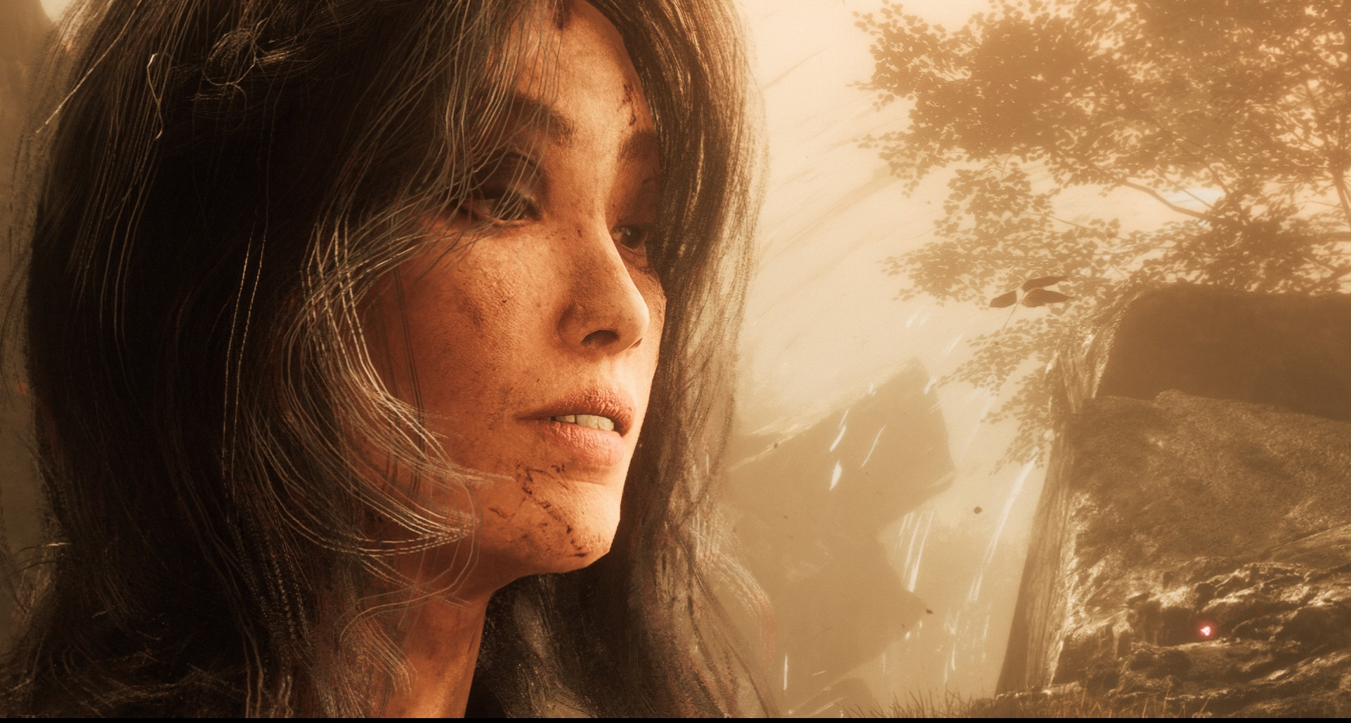 剧情回合制游戏？魂游！