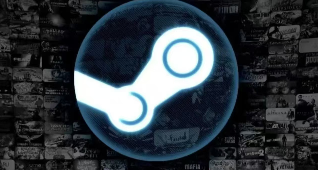 全部僅剩一天！35款佳作即將結束折扣！極限入庫，玄奘來盤點！