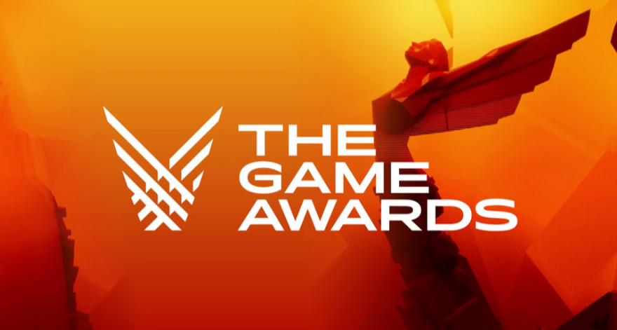 TGA官方暗示年度最佳得主？官推：距离颁奖典礼还有33天！