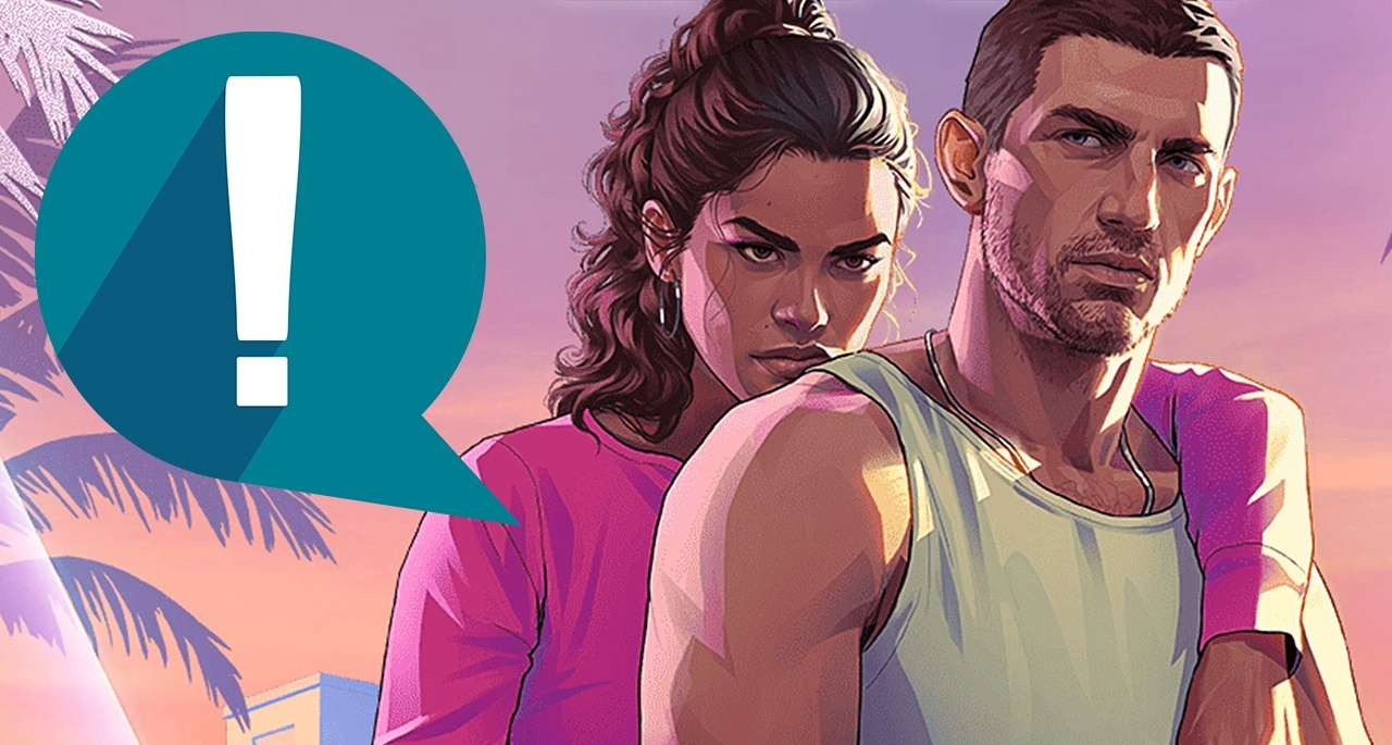 《GTA6》延期后，《幻兽帕鲁》经理预言3A大作将集体避开2027年