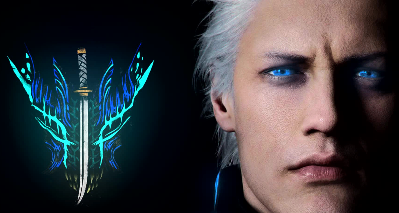 都说“神作出神曲”：14款（含系列）好听又好玩的游戏一次性推荐