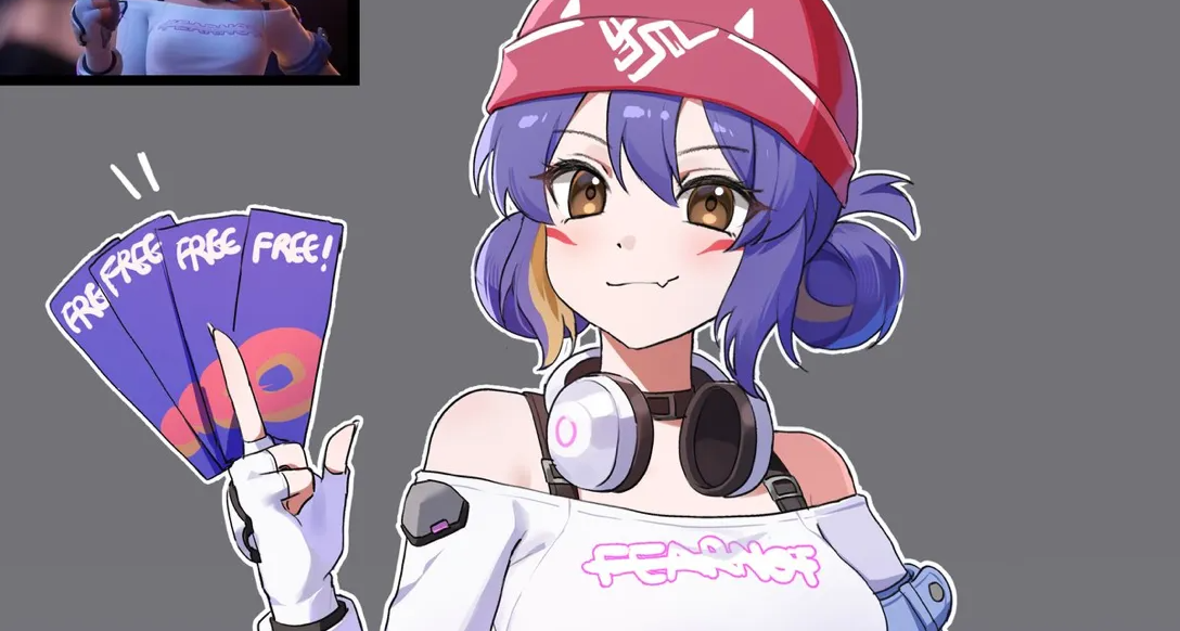 開發者日誌｜總監大觀點：清楚明瞭