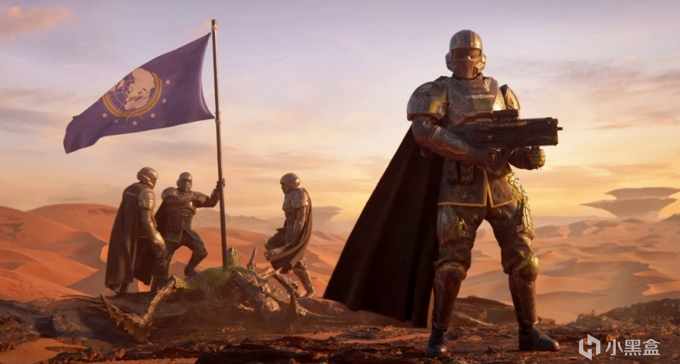 格萊美遊戲音樂提名公佈 《33號遠征隊》落選