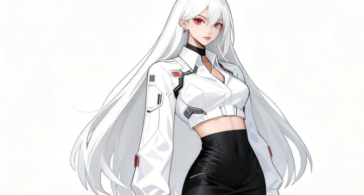 聯機+創意工坊=成功了大半？