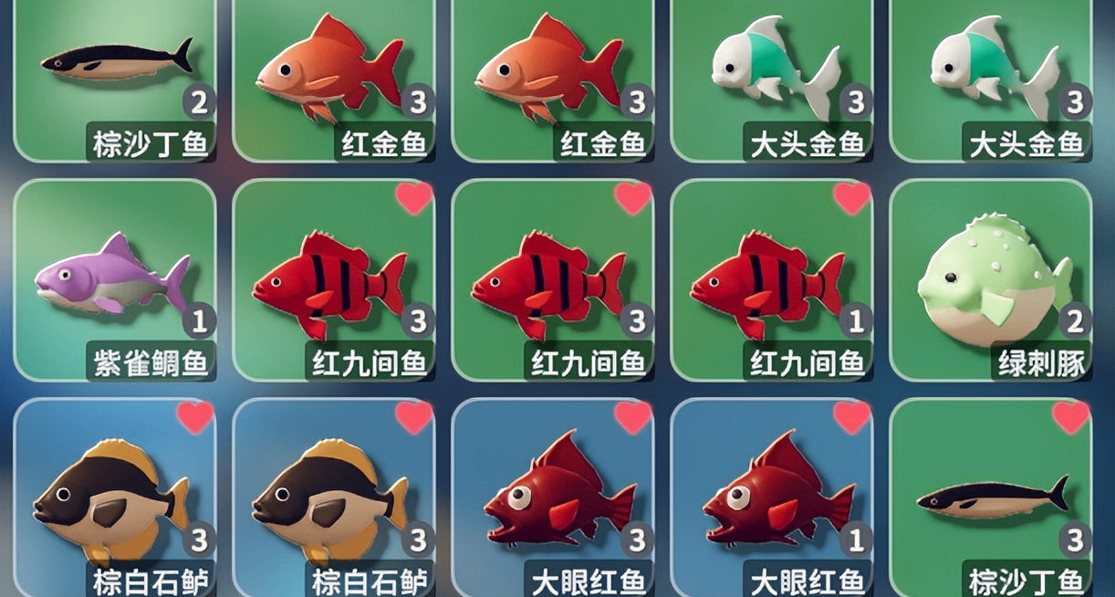 《逃離鴨科夫》新手攻略——釣魚篇，逃離鴨科夫釣魚系統解析