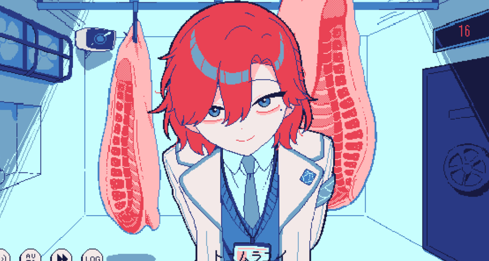 冷门小游戏推荐！盘点20款steam上画风绝美宝藏游戏（十九）