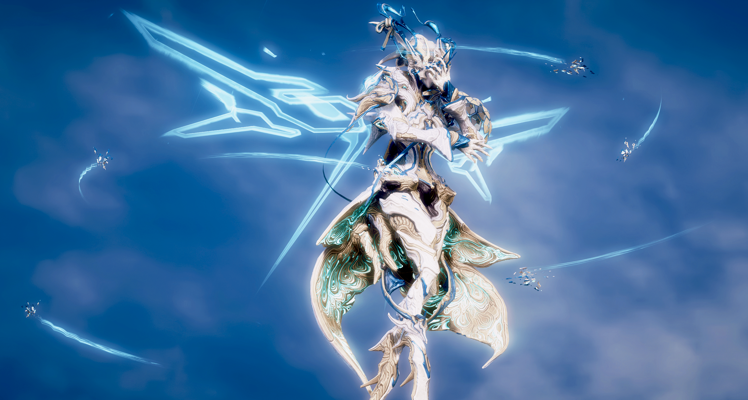 【配色】蝶妹-日常出片两不误