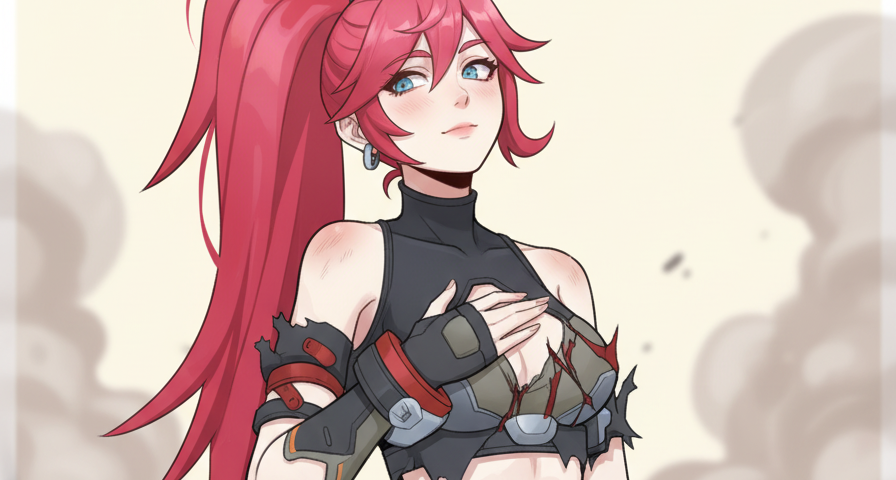 steam首月收入97万？但到手只有30万？！