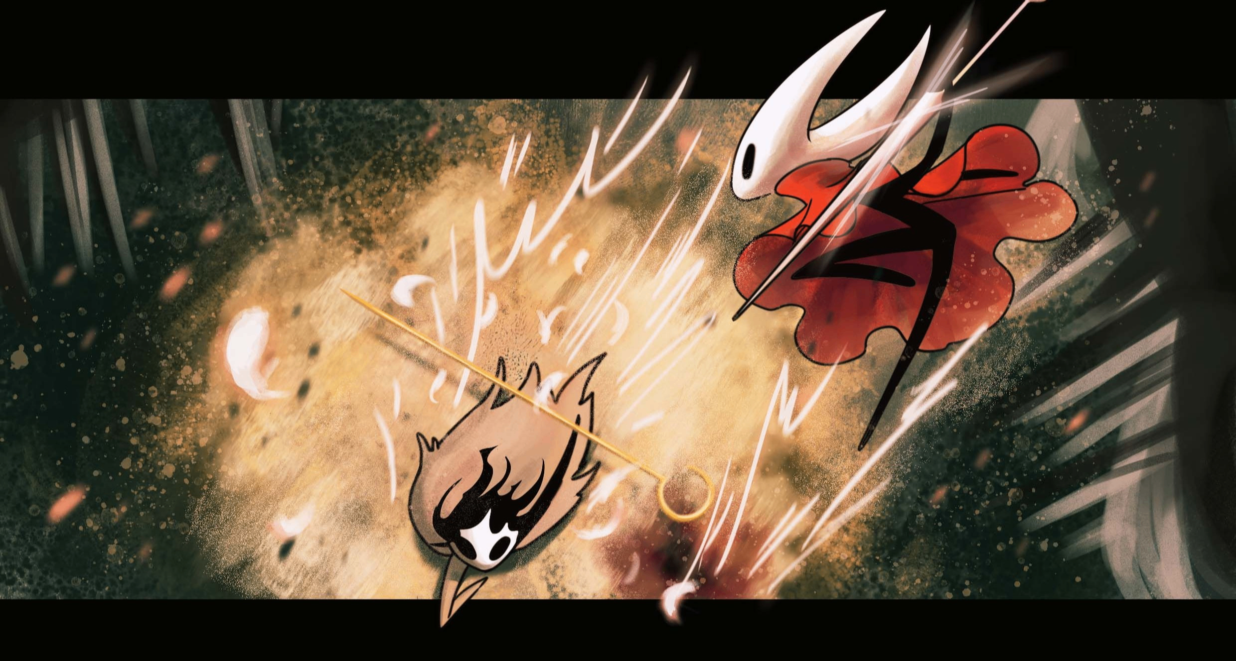 正式實裝！《絲之歌》新更新上線 及八沒了！