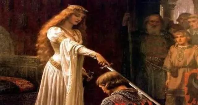 簡單易懂的騎砍二教學——封臣篇