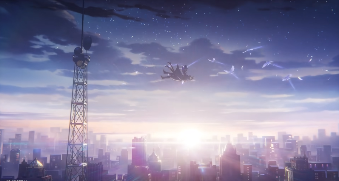 爲什麼有人說《崩壞：星穹鐵道》翁法羅斯整體評價沒有匹諾康尼高