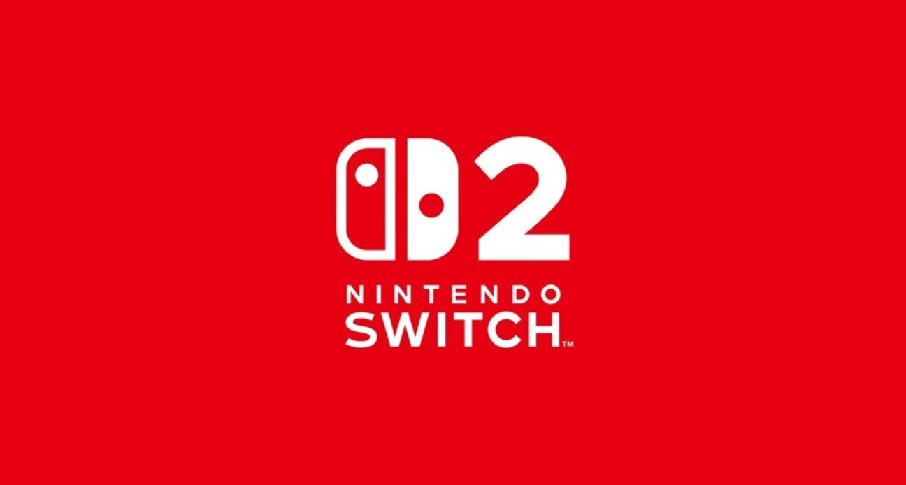 Nintendo Switch / Switch 2 系統現已更新至 21.0.0版本