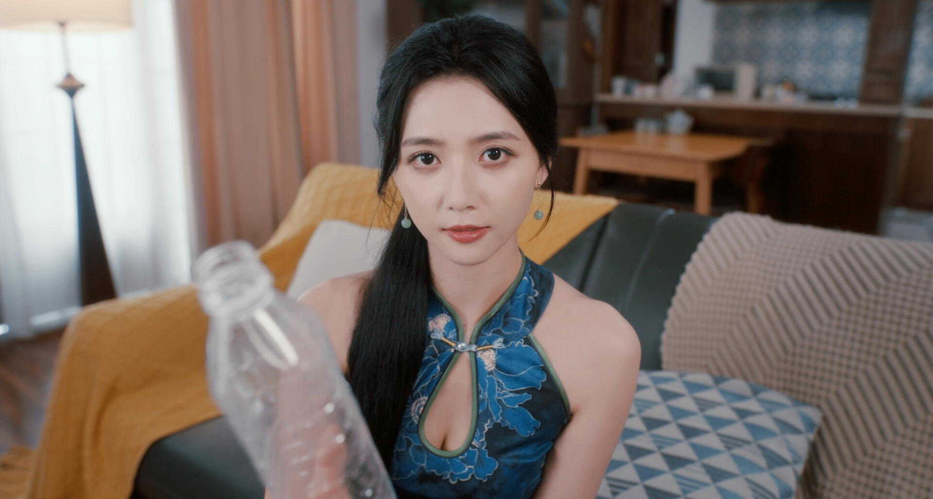 双十一影游合集来了！喜欢真人影游的你看过来！