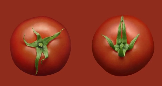 廣州地鐵站內亨氏廣告火了！網友：這纔是我們想看到的廣告