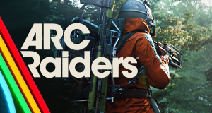《ARC Raiders》首個重大更新「北線」將於11.13正式上線！
