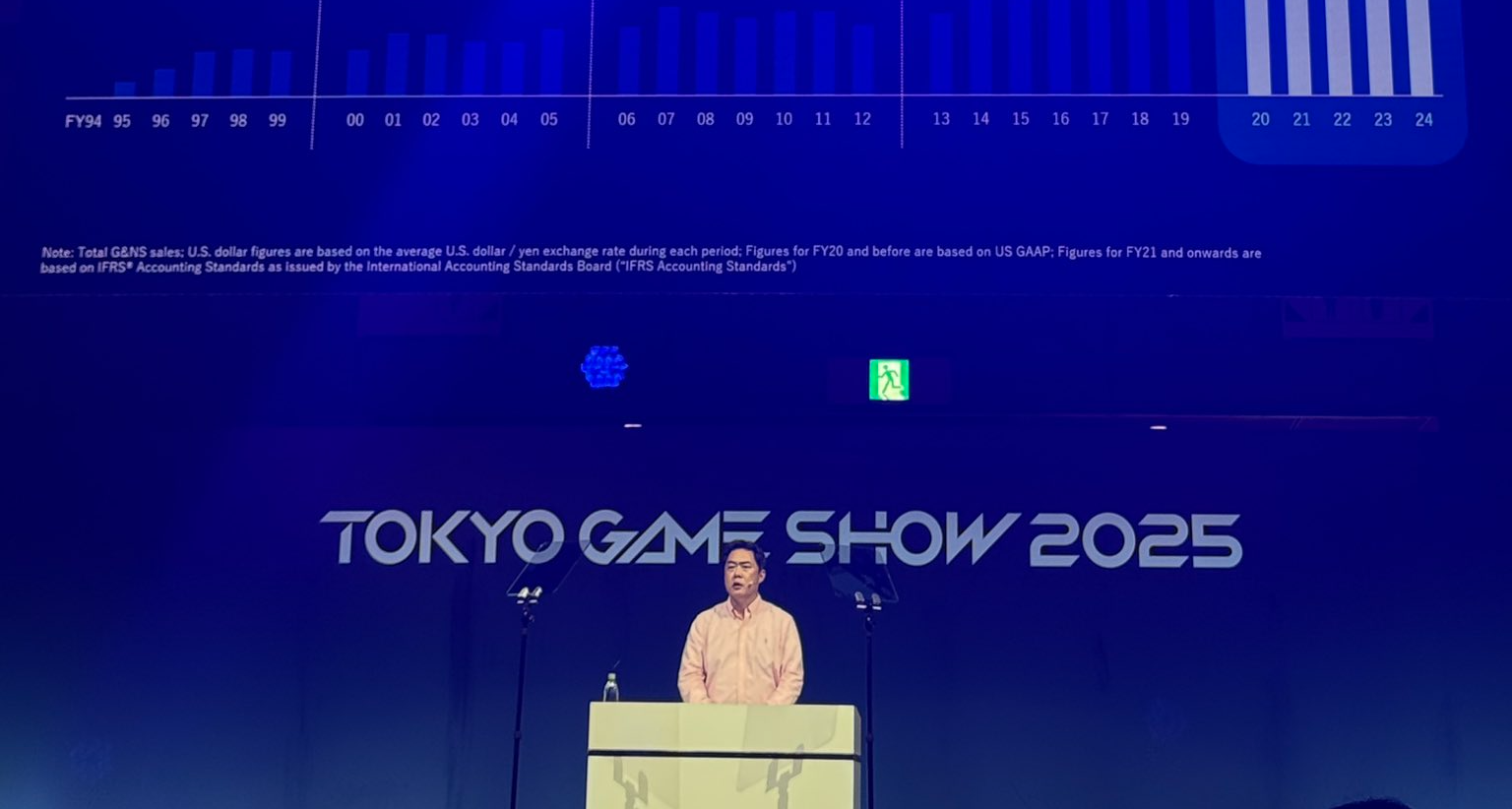 PS5銷量首超Xbox全系列 創下歷史新高