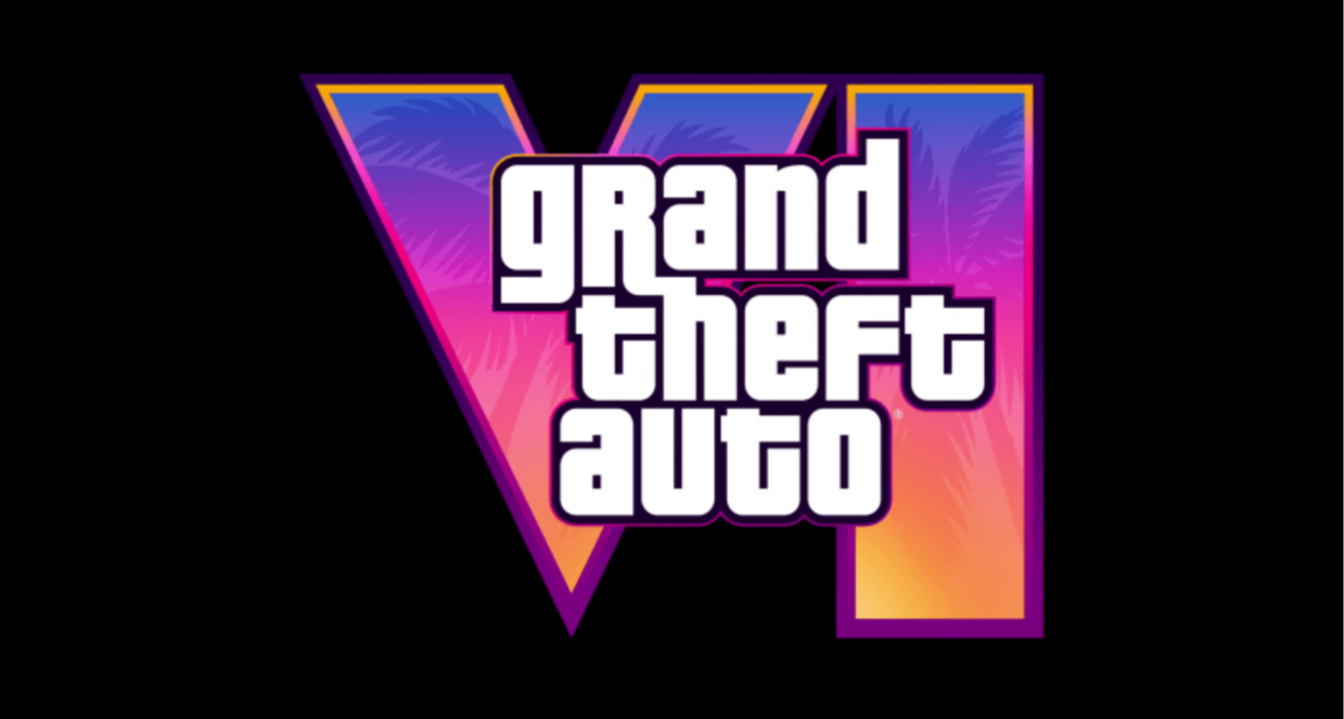 《GTA6》跳票：员工长文控诉R星，核心骨干遭清洗成项目延期真因