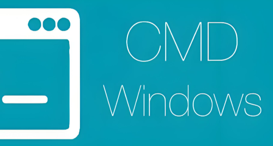 CMD命令行高級教程-常用批處理內部命令(一)