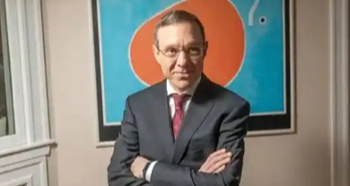 爲什麼哈佛教授說太陽系裏有外星產物？