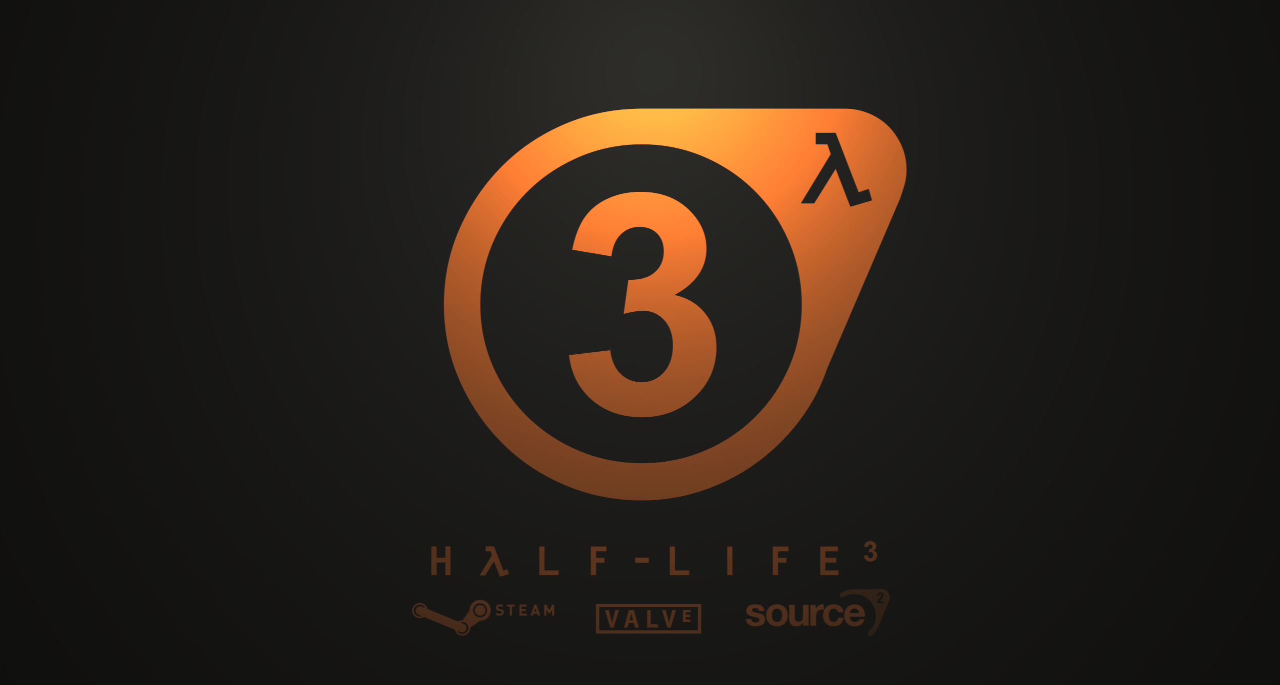 知情人士暗示V社将发布重大公告，疑似涉及《半条命3》及新硬件