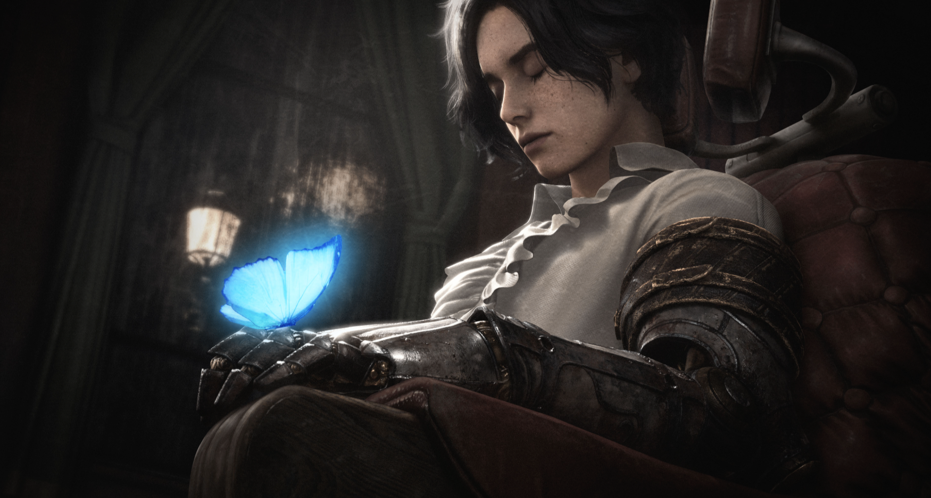 克拉特留言板｜如果P擁有了時間回溯能力...？