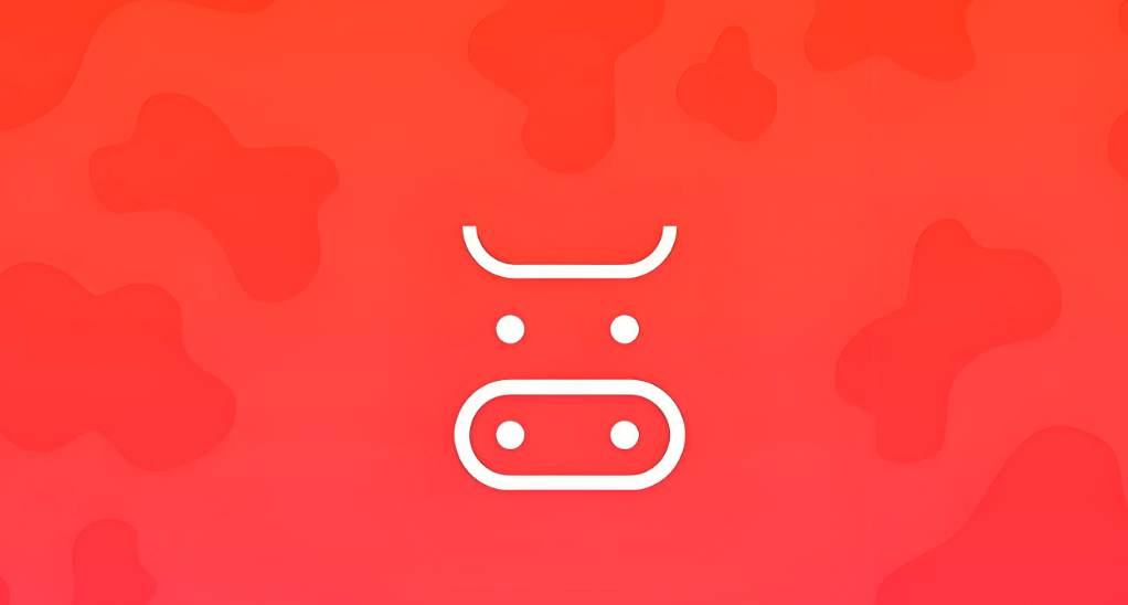 “奶牛快傳”宣佈2025年12月8日起全面終止運營