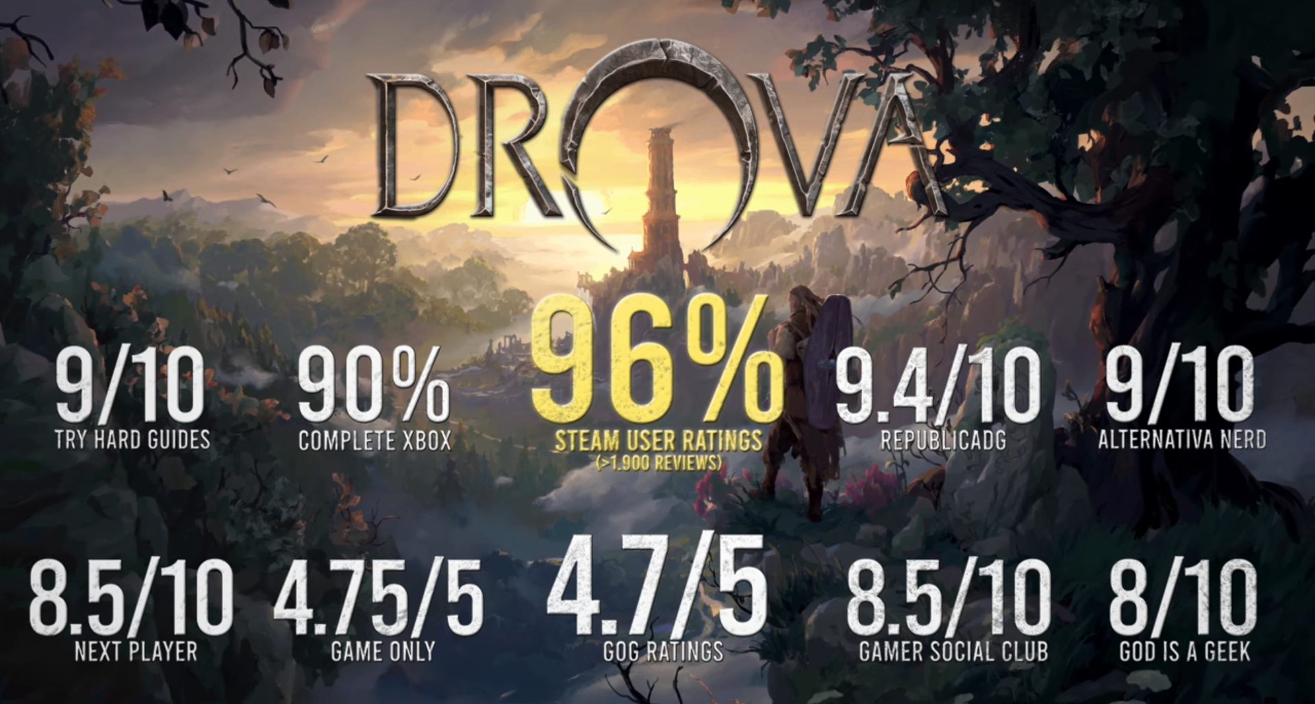 2024年“最被低估的神作”，在2025年被中国玩家“发掘”？