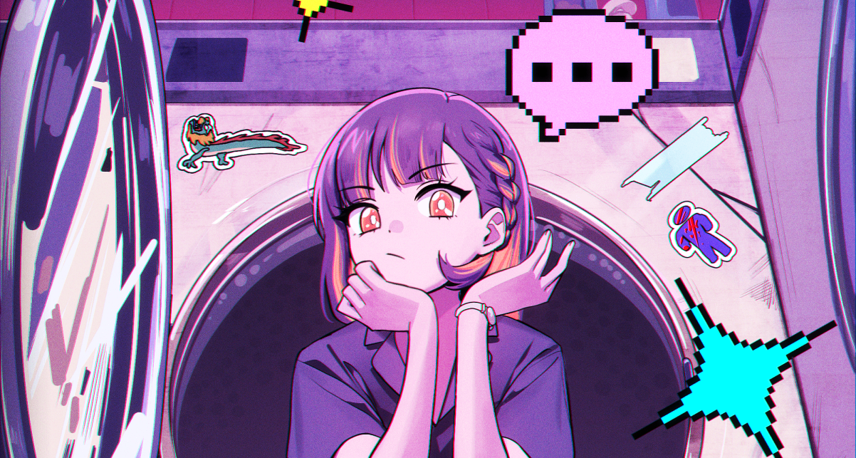 超好聽的日搖，日音推薦！！！