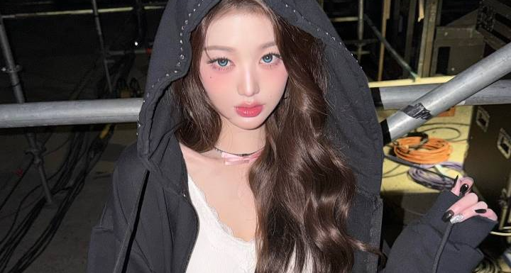 張元英購入 137 億韓元別墅，整套房子專有面積 244 平米