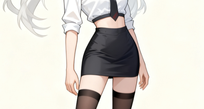 好險！差點就拿不到50W的血汗錢了！（創業必坑指南）