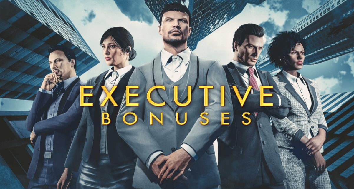 GTAOL周更攻略：玩豪宅前置奖励300万！白嫖载具,办公室,金卡奖励