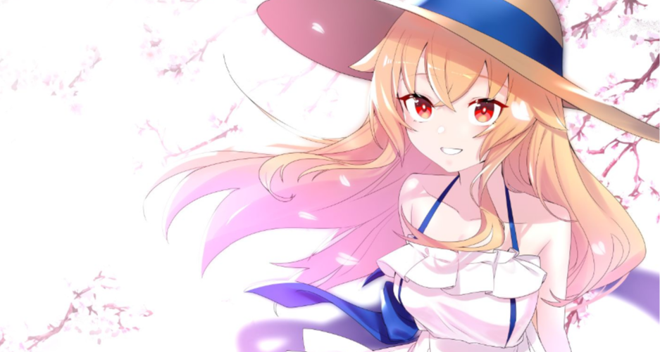 【簡易攻略】交涉後被放出來了，復活第一帖發個我們遊戲攻略指南