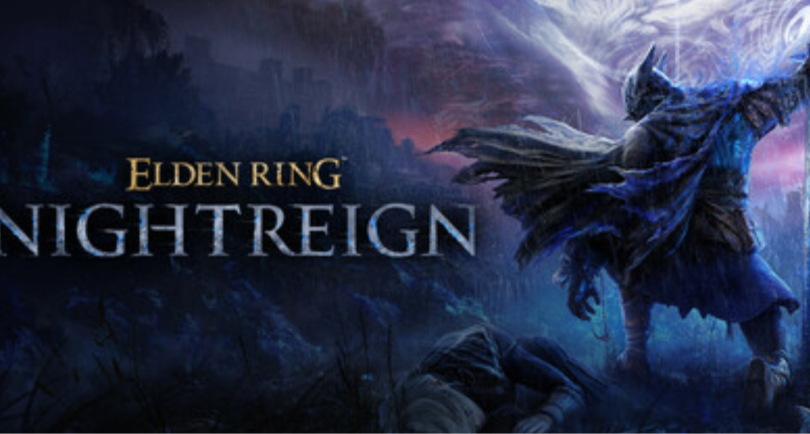 《黑夜君臨》：大逃殺確實新奇，就是把我當陀螺抽