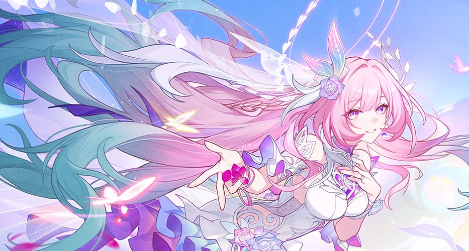 星穹鐵道暗藏玄機！2026年11月12日翁法羅斯或迎終極結局