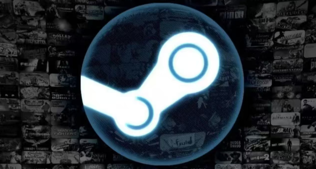 黑盒Steam發力，35款新史低/超史低齊聚，還有限時喜加二！